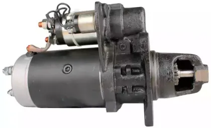 powermax-8213261